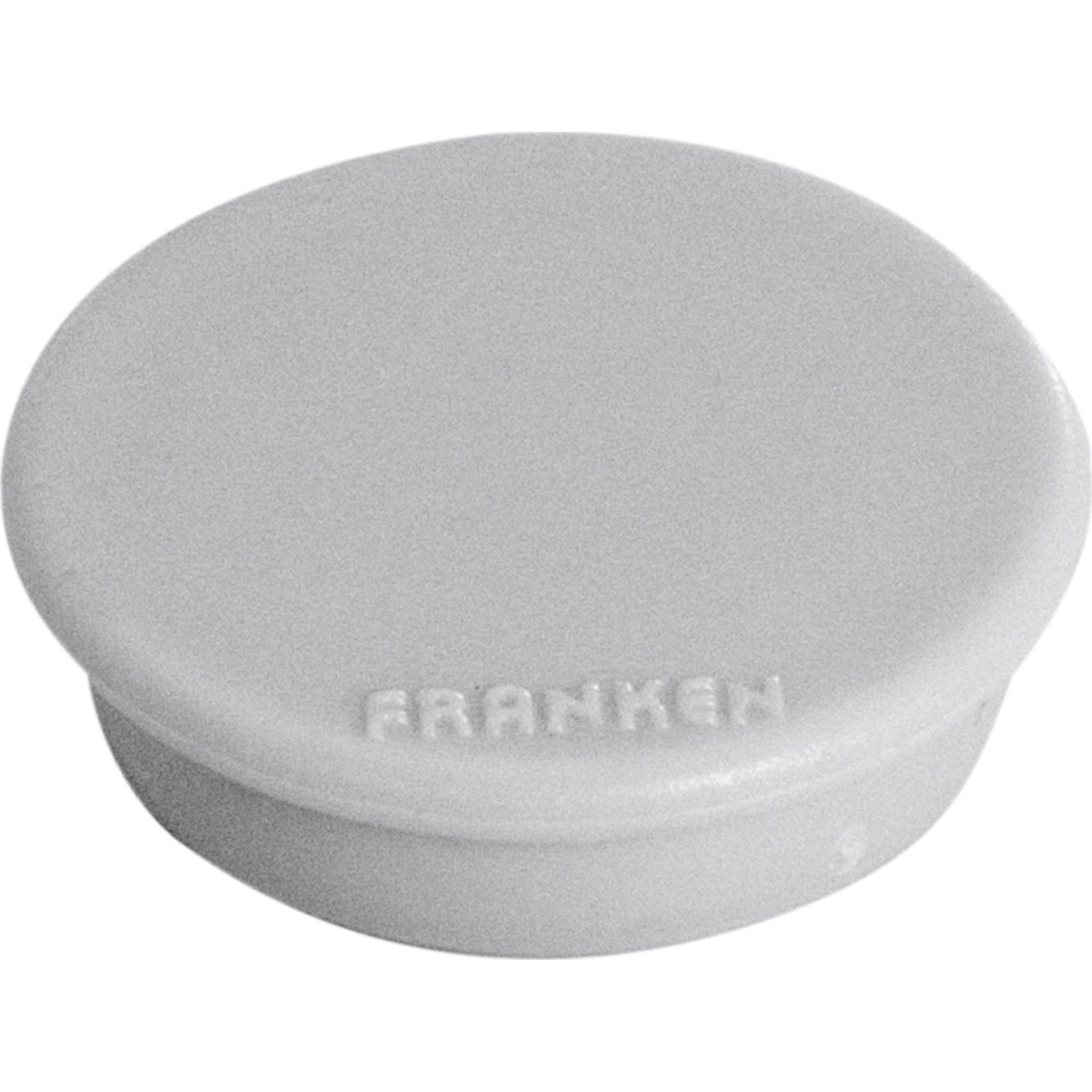Franken Magnet, 7 Bl. DIN A4