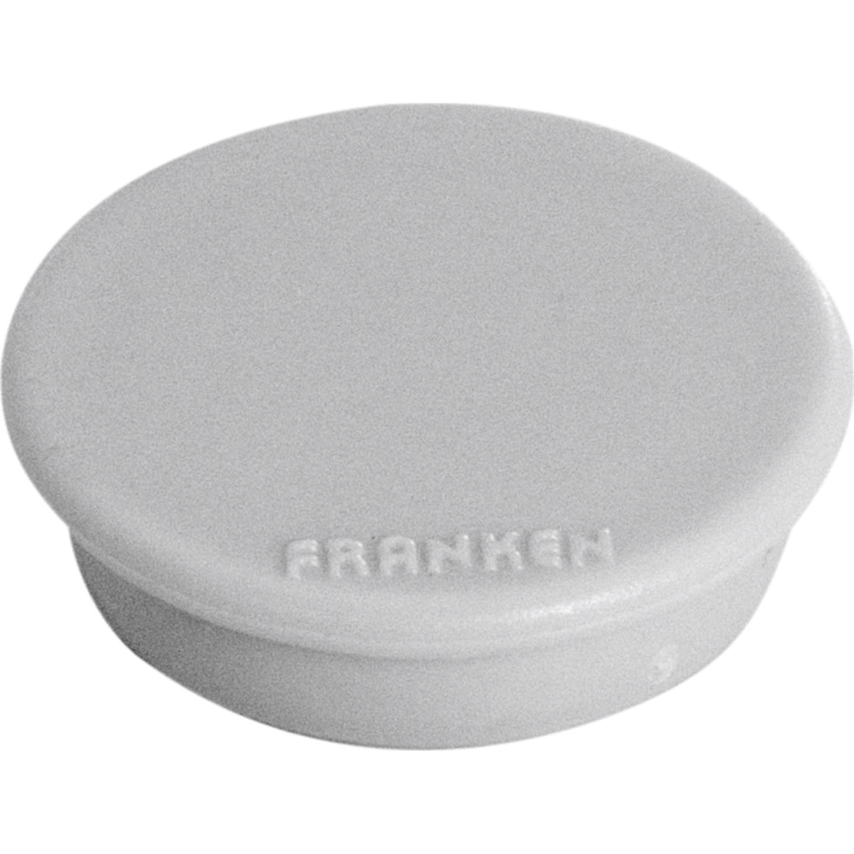 Franken Magnet, 7 Bl. DIN A4