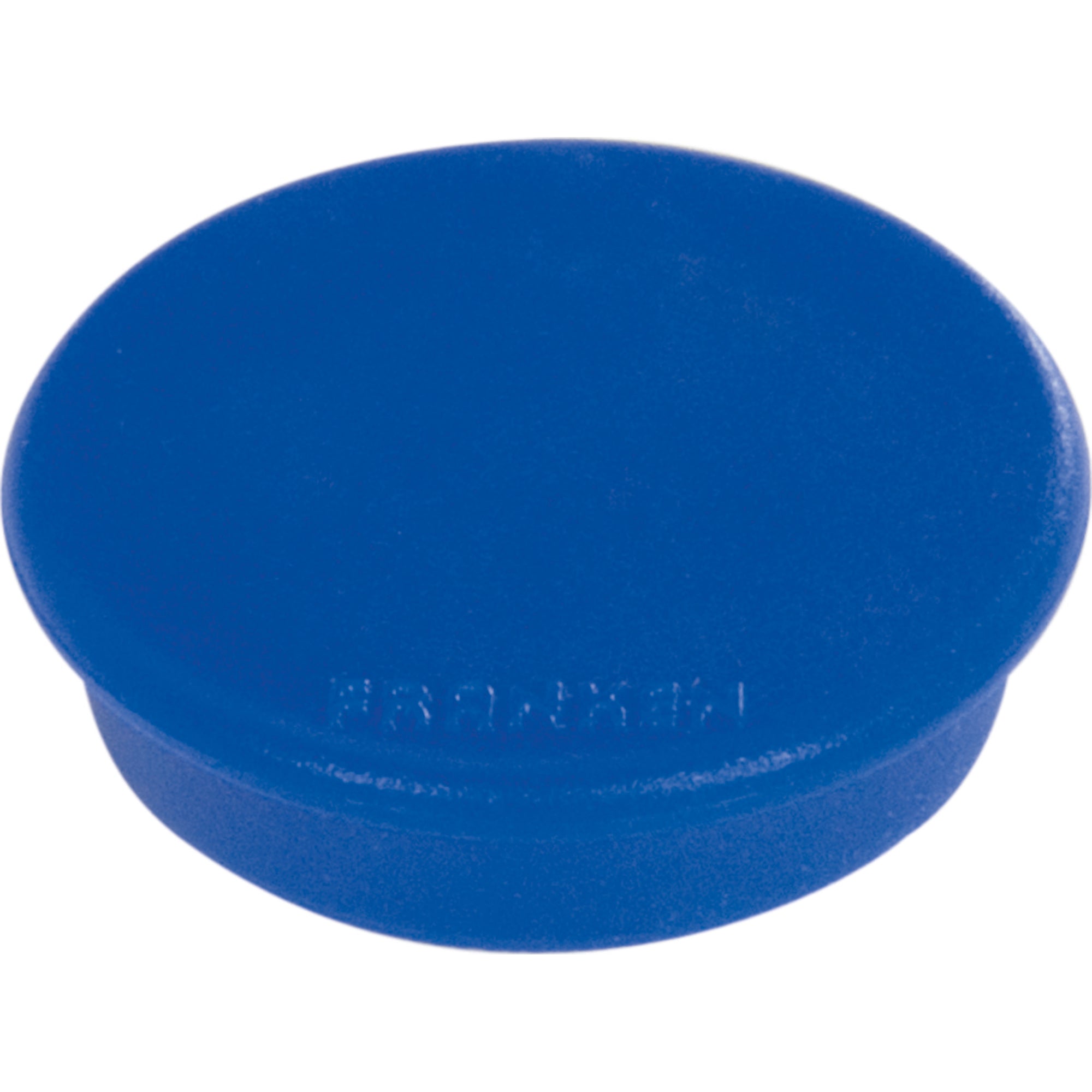 Franken Magnet, 7 Bl. DIN A4