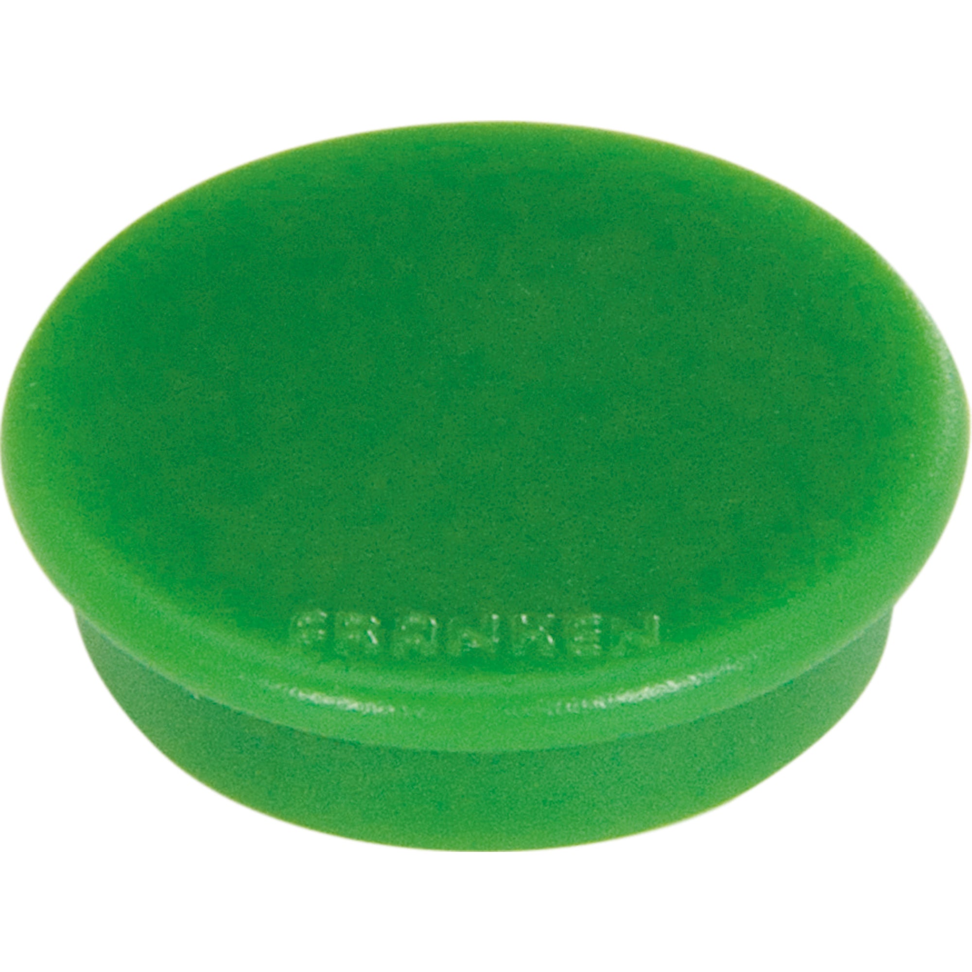 Nobo Magnet, 4 Bl. DIN A4