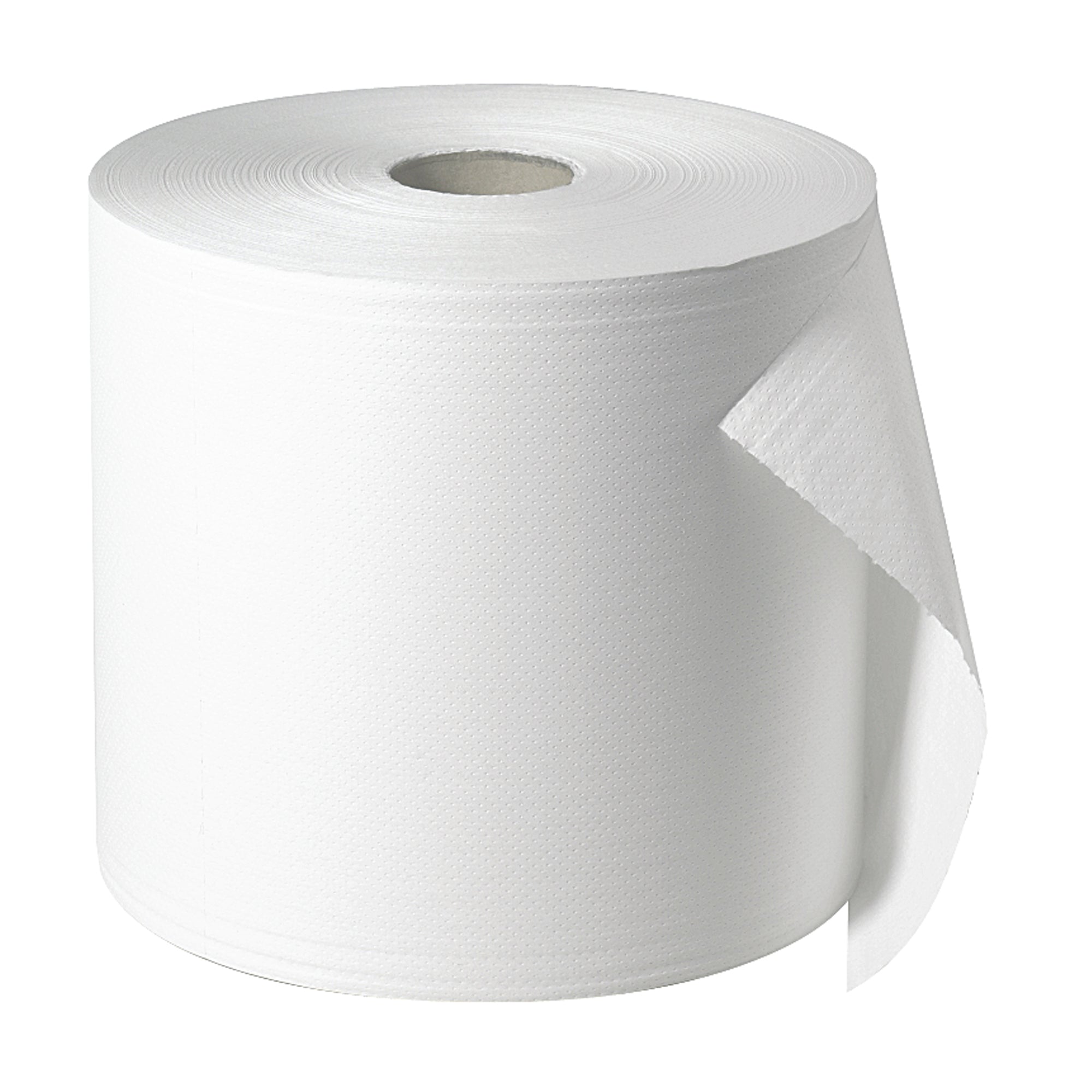 Fripa Putzrollen