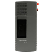 Grundig Diktiergerät Sh 10