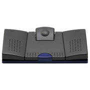 Grundig Fußschalter 536