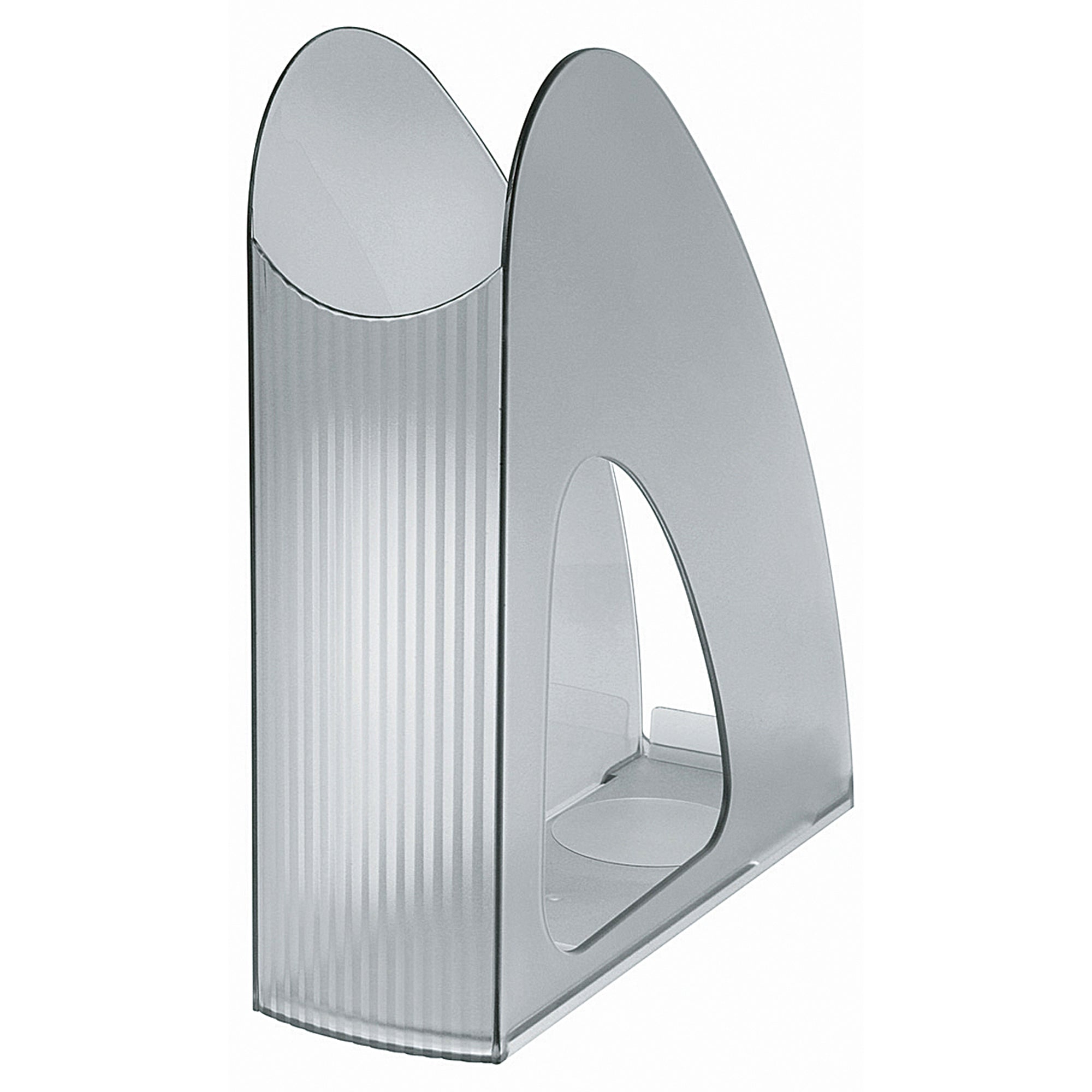 HAN Stehsammler TWIN, DIN A4, DIN C4