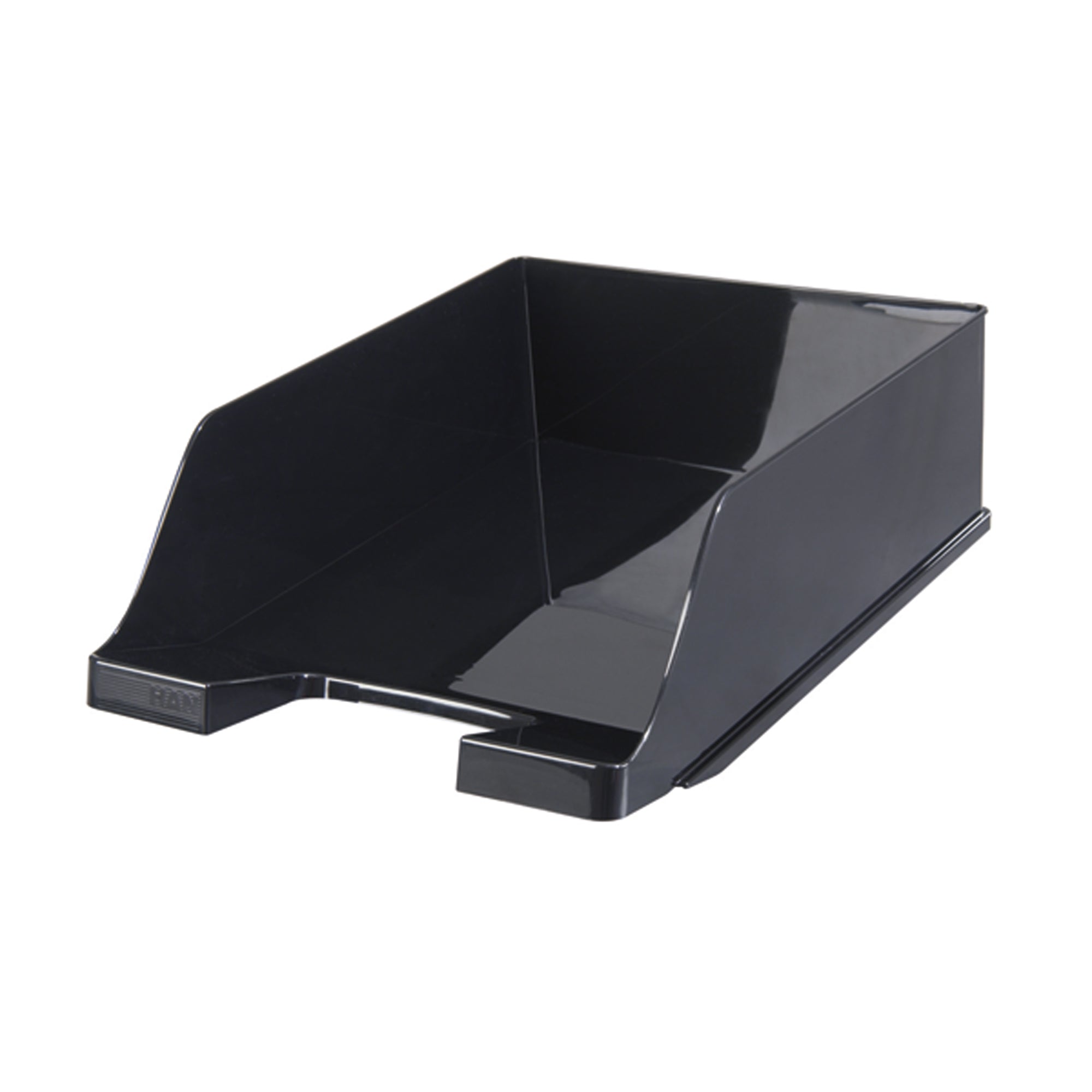 HAN Briefablage KLASSIK XXL, DIN A4, DIN C4