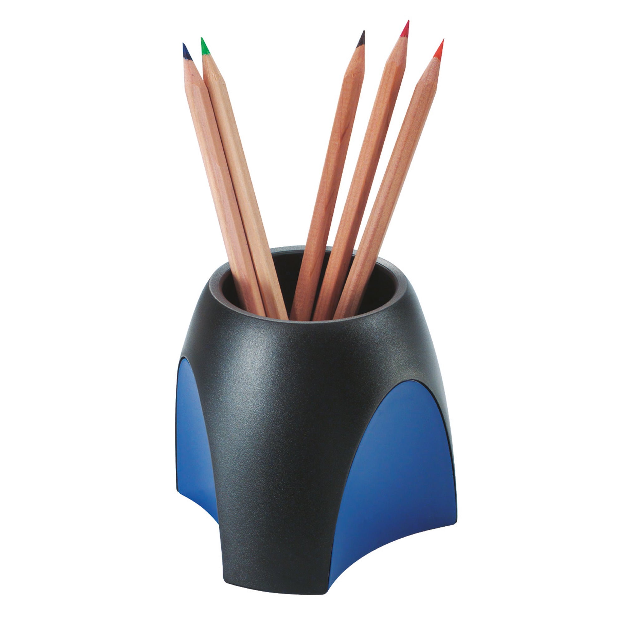 HAN Stifteköcher DELTA