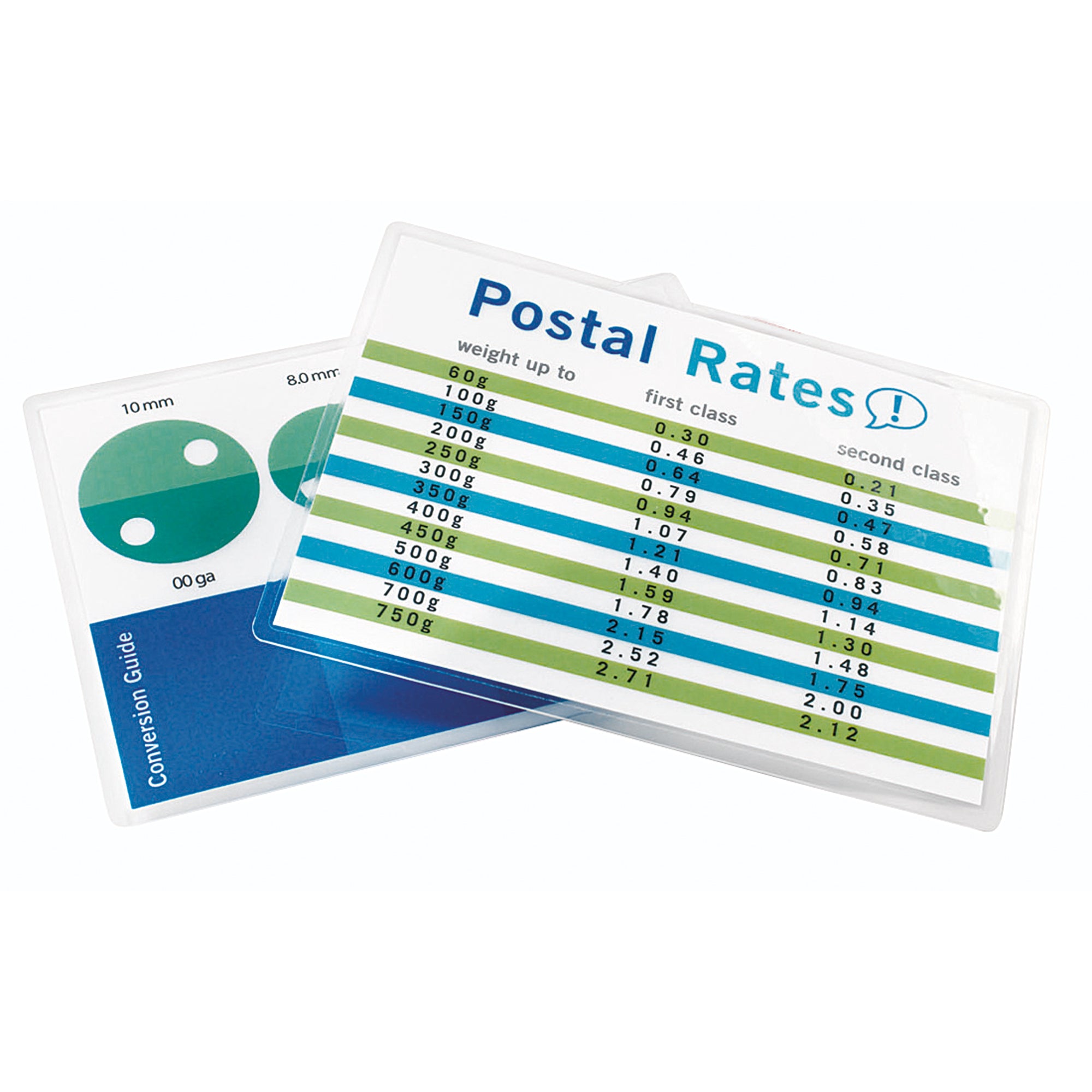 Gbc Laminierfolie DocumentT Pouch, DIN A5