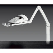 Hansa Telefonschwenkarm TSA 5020