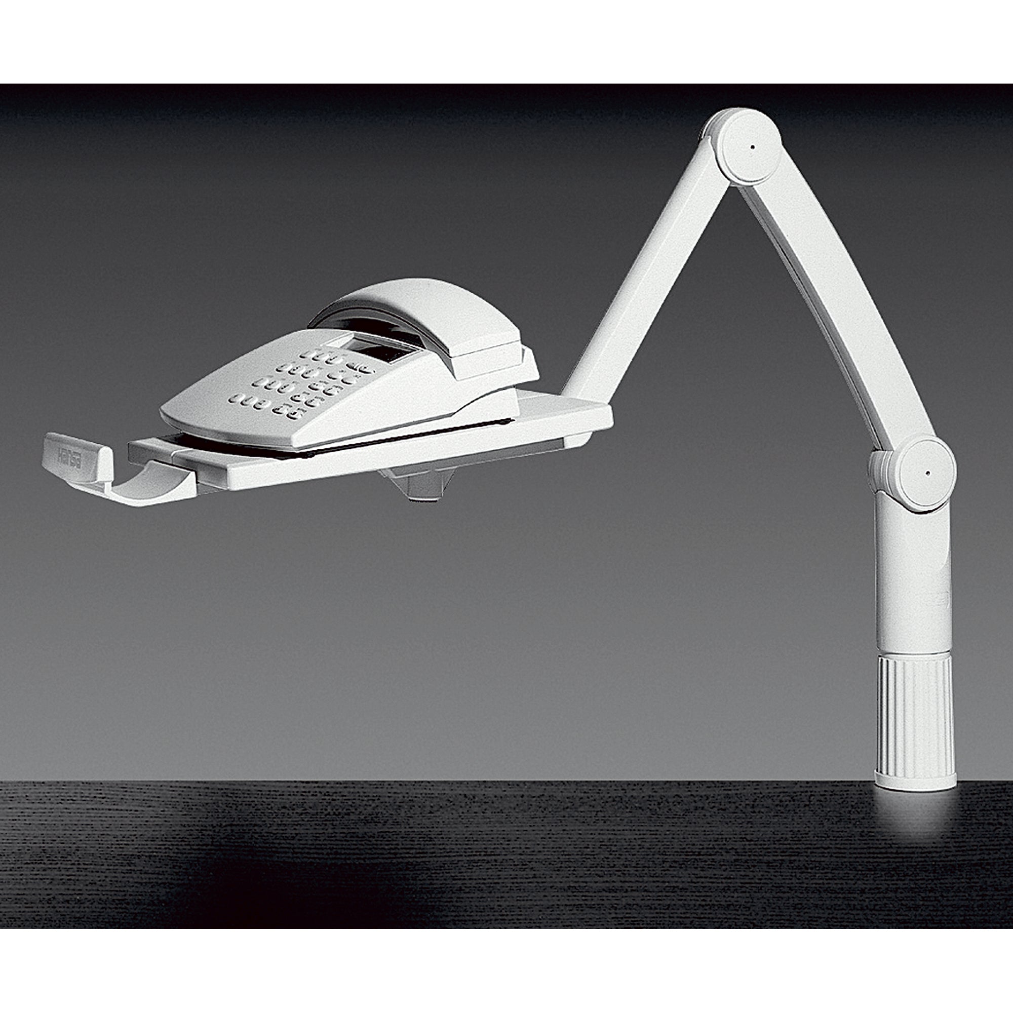 Hansa Telefonschwenkarm TSA 5020