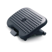 Hansa Fußstütze footness-comfort