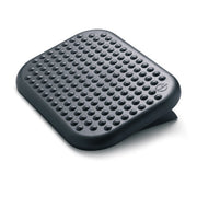 Hansa Fußstütze footness