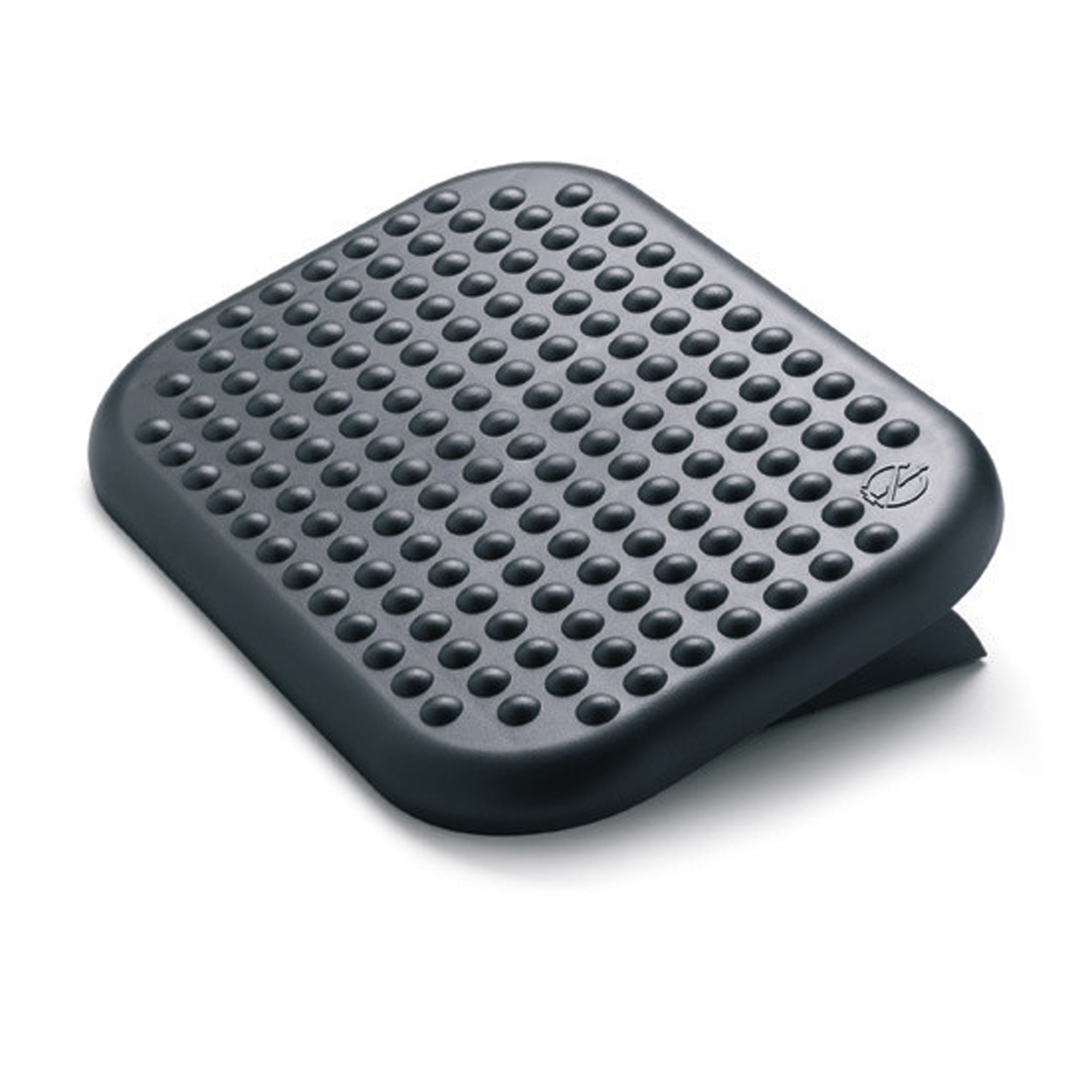 Hansa Fußstütze footness