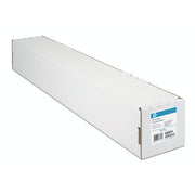 HP Plotterpapier Universal