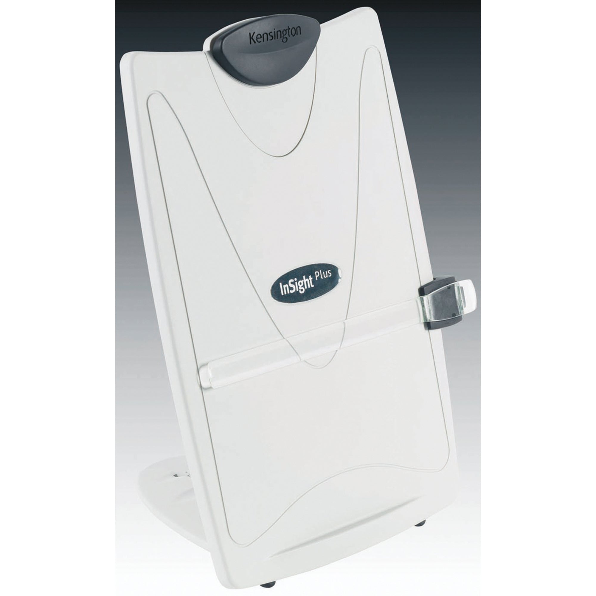 Kensington Konzepthalter Insight Plus