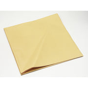 Fensterputztuch Fenstertuch