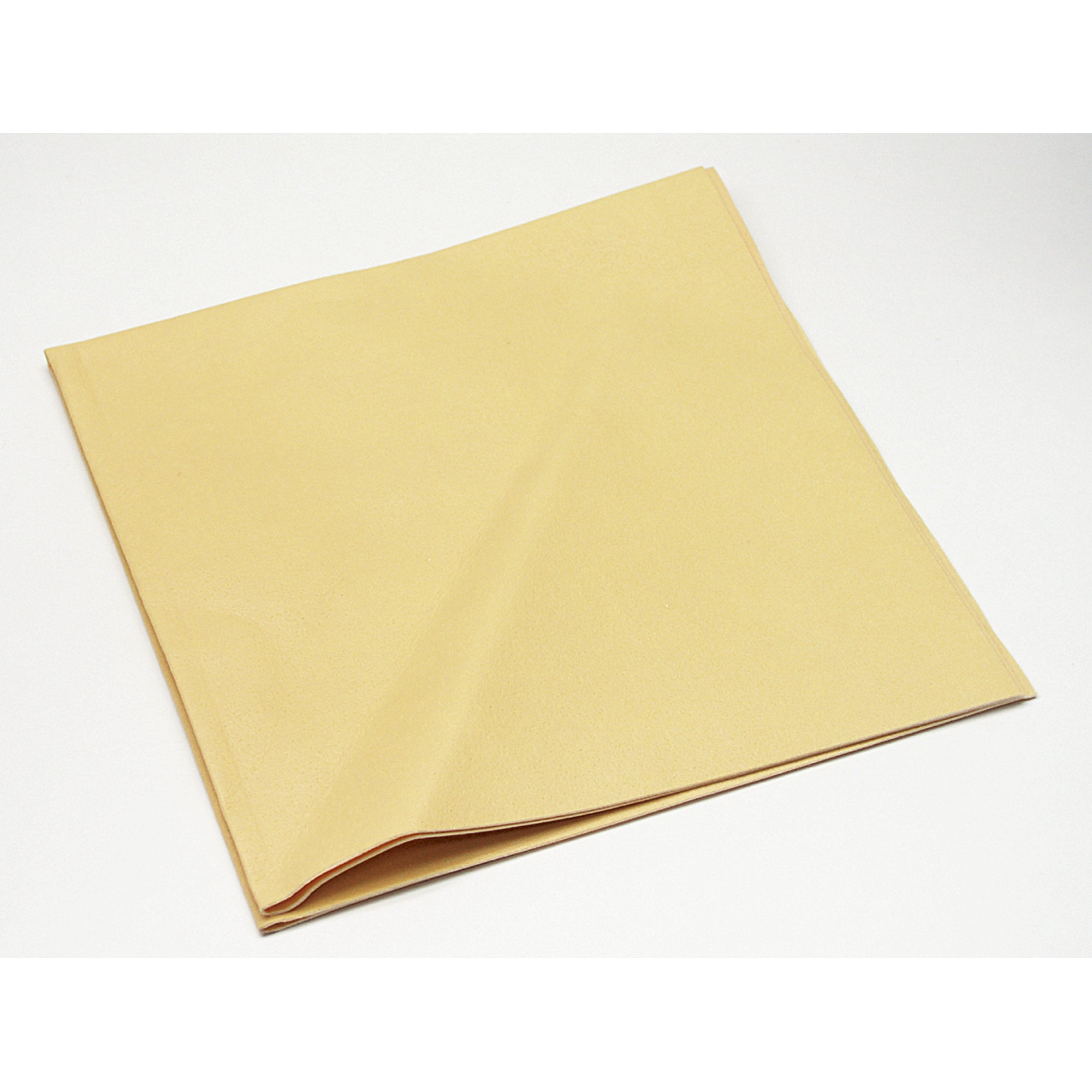 Fensterputztuch Fenstertuch