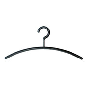 Kerkmann Kleiderbügel