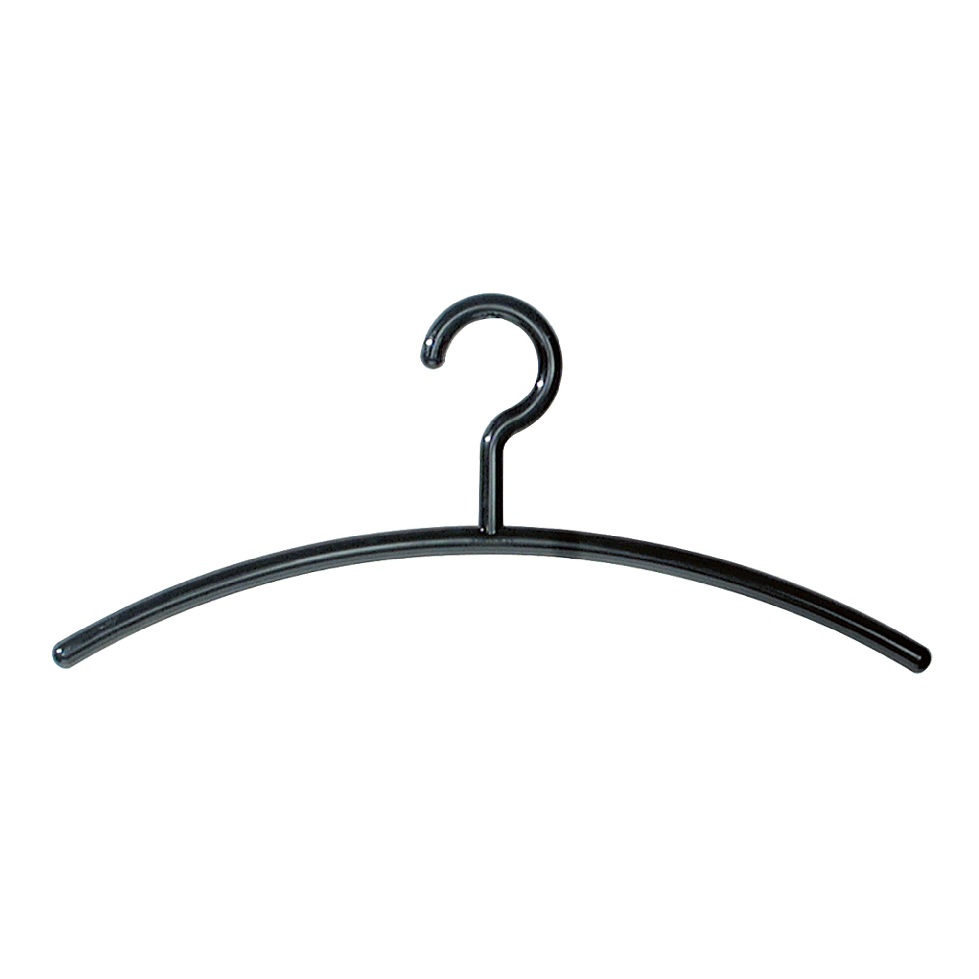 Kerkmann Kleiderbügel