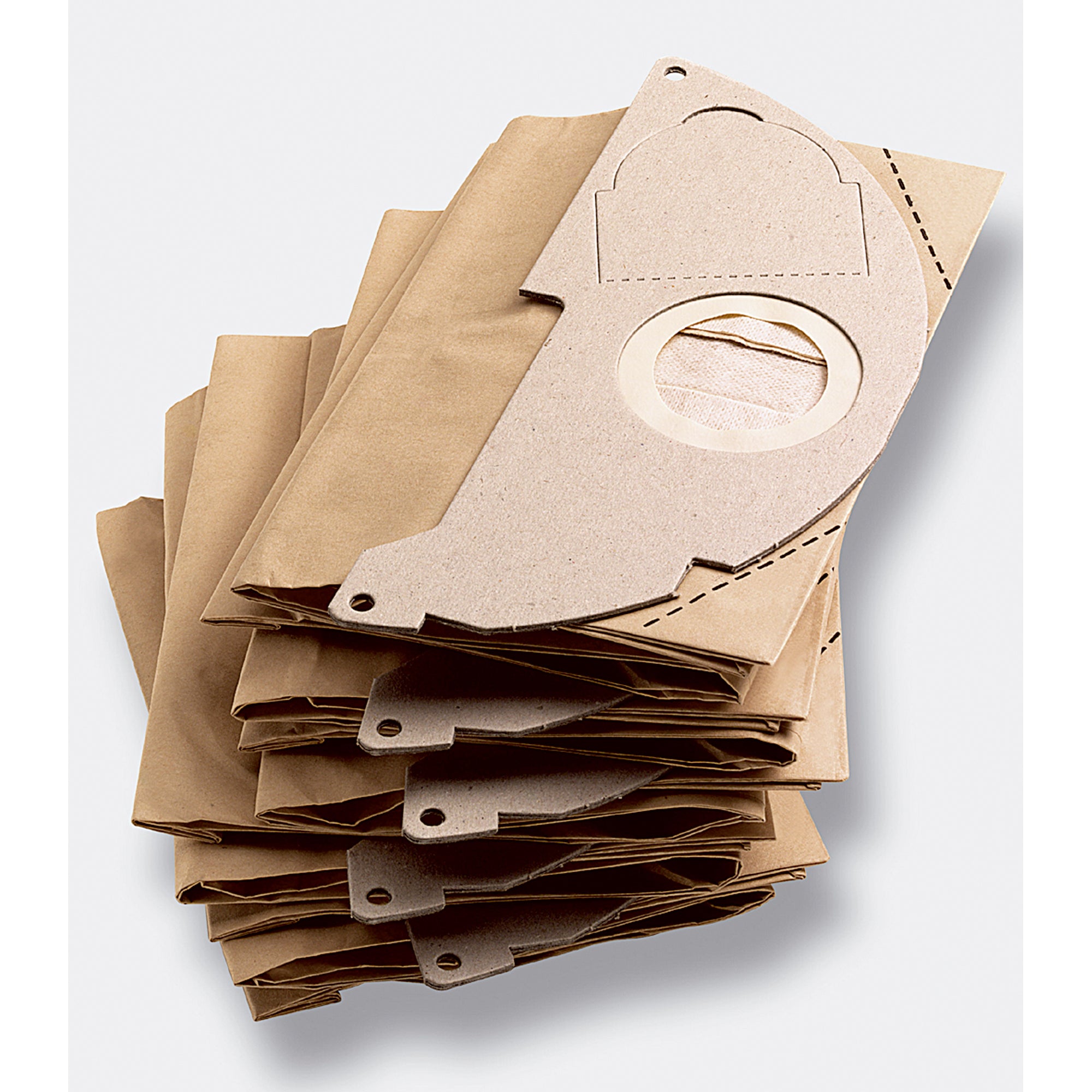 Kärcher Filterbeutel