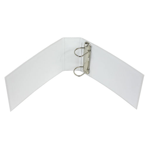 Kontoauszugsordner - Genobanken "Standard" LIT 522808