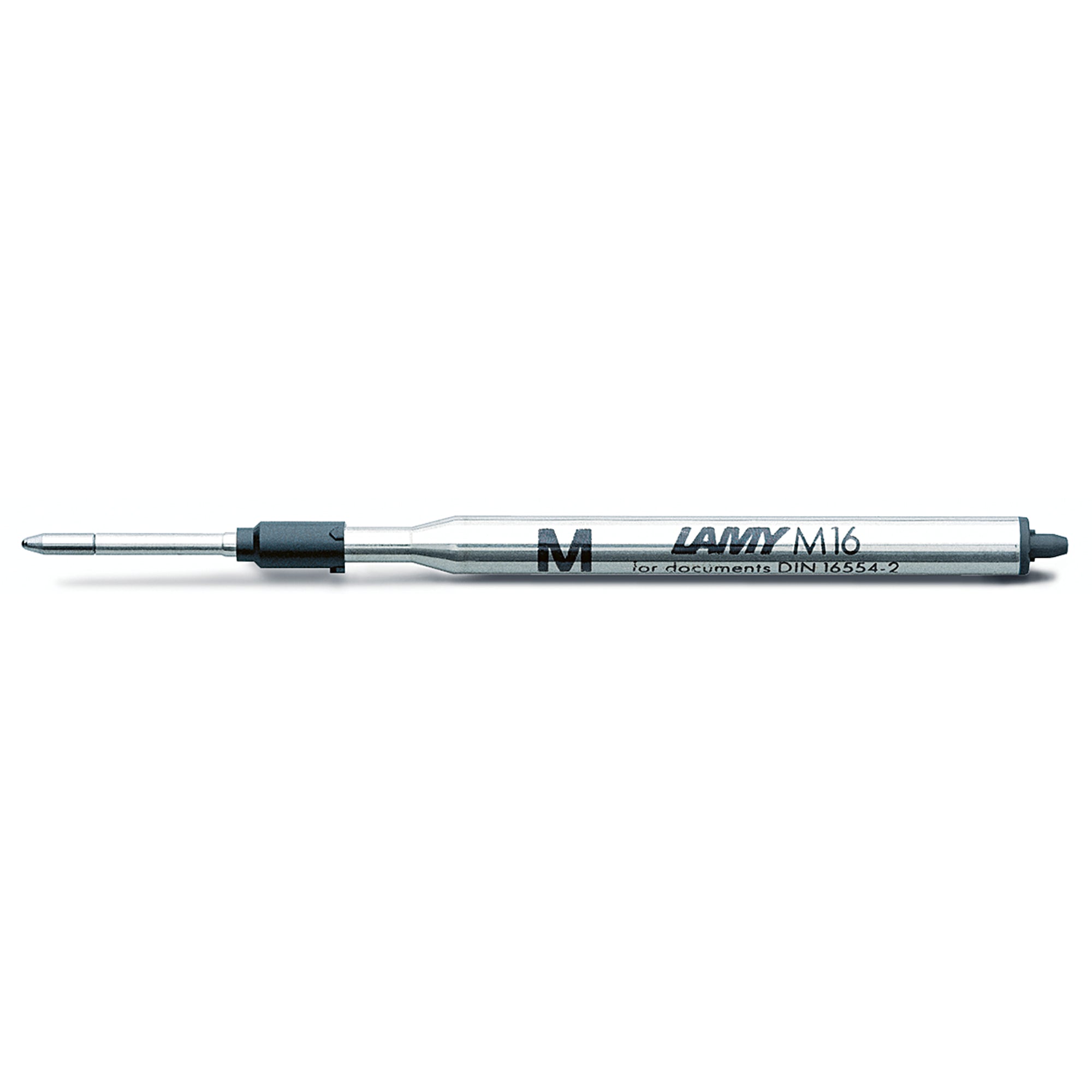Lamy Kugelschreibermine M 16