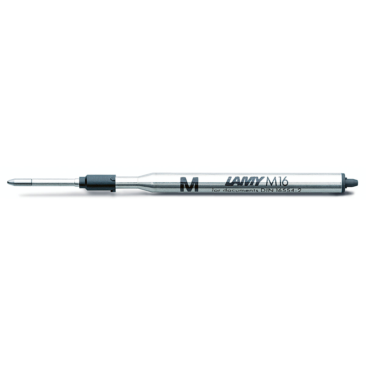 Lamy Großraummine M 16
