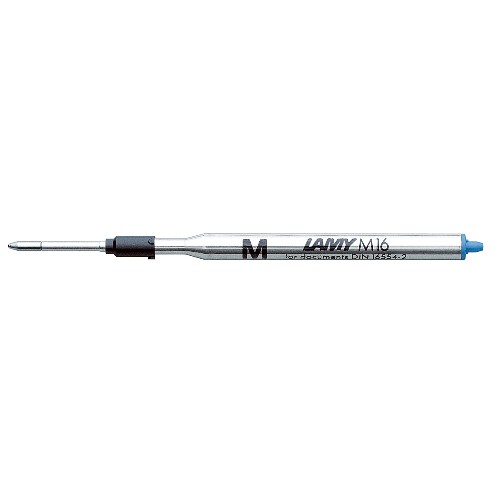 Lamy Kugelschreibermine M 16