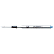 Lamy Großraummine M 16