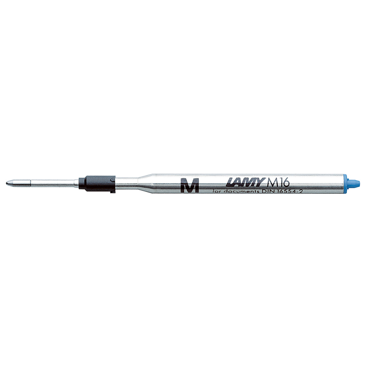 Lamy Großraummine M 16