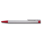 Lamy Kugelschreiber logo 205