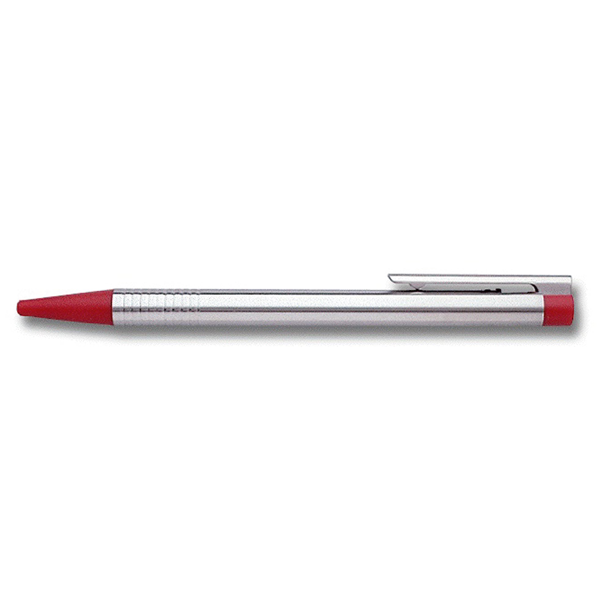 Lamy Kugelschreiber logo 205
