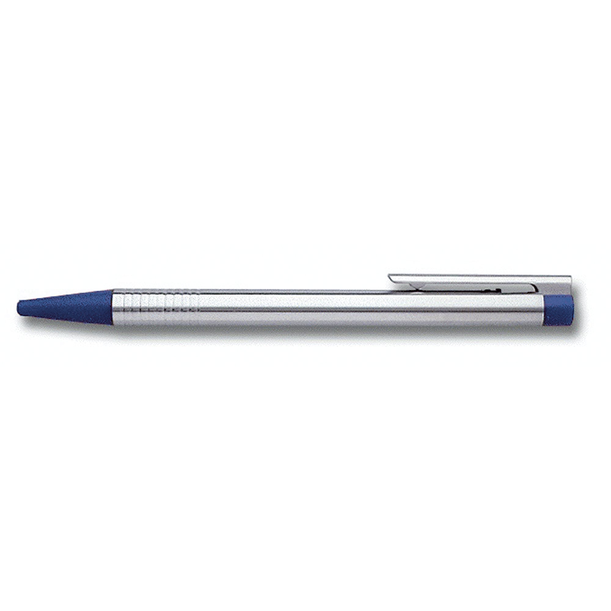 Lamy Kugelschreiber logo 205