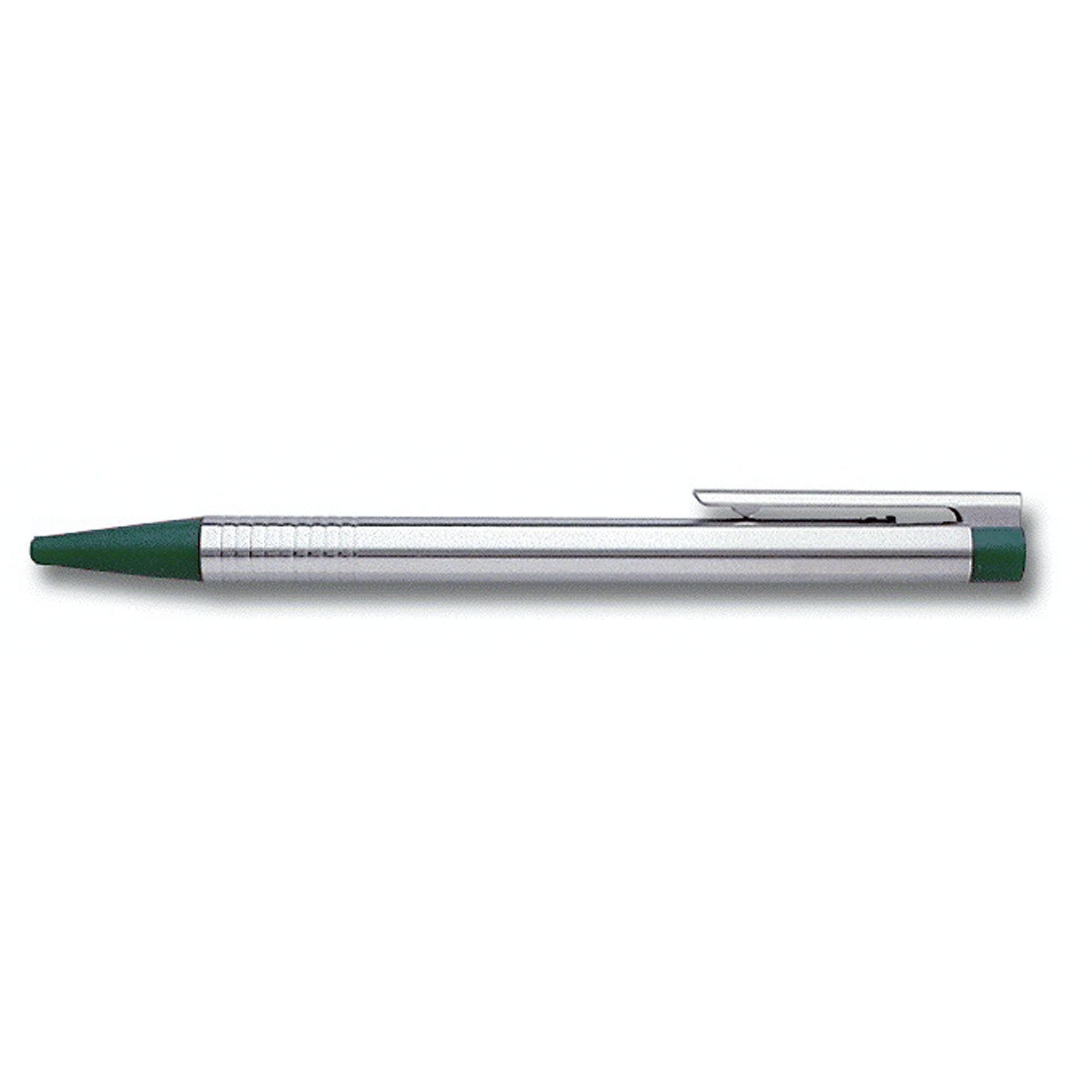 Lamy Kugelschreiber logo 205
