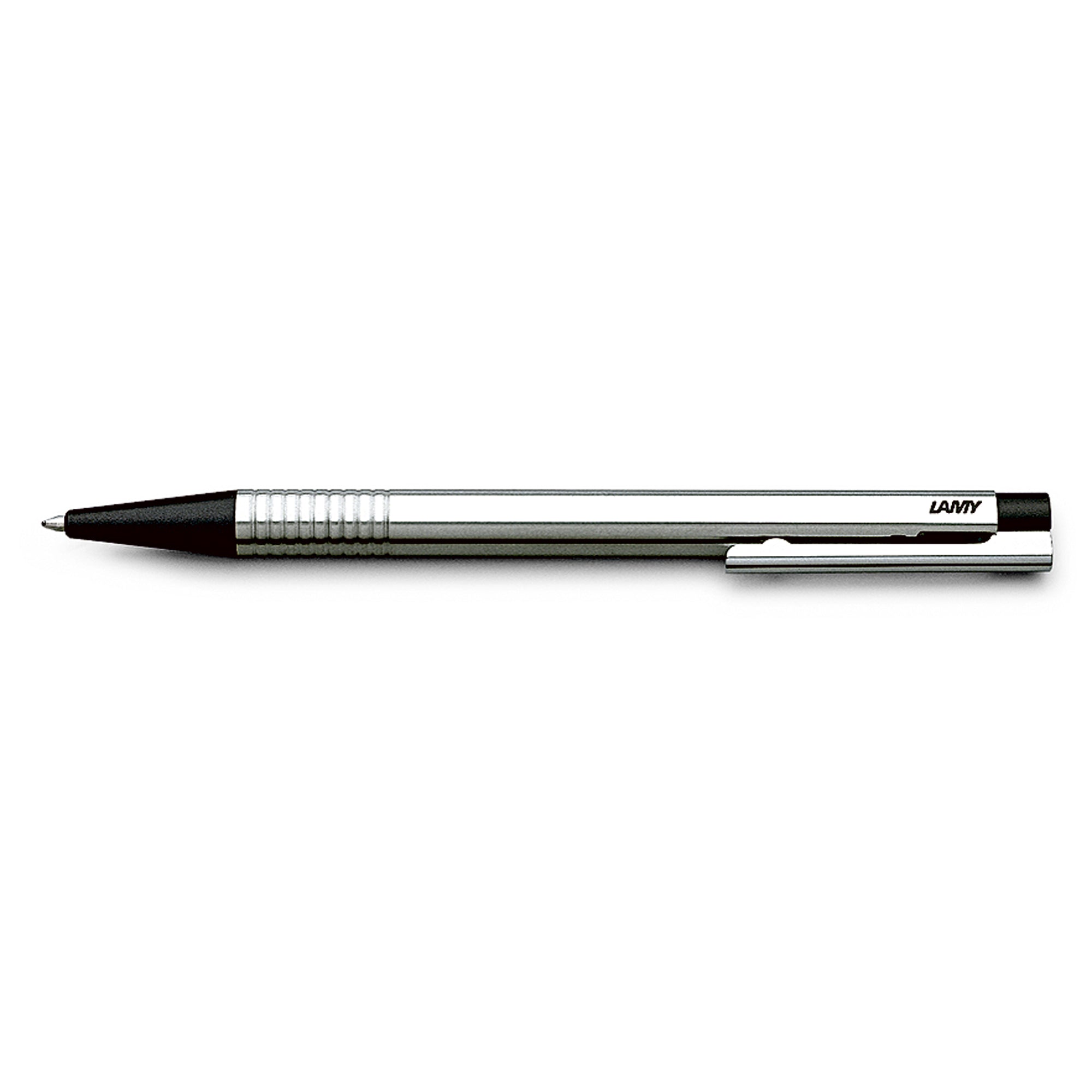 Lamy Kugelschreiber logo 205