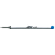Lamy Tintenrollermine M 66