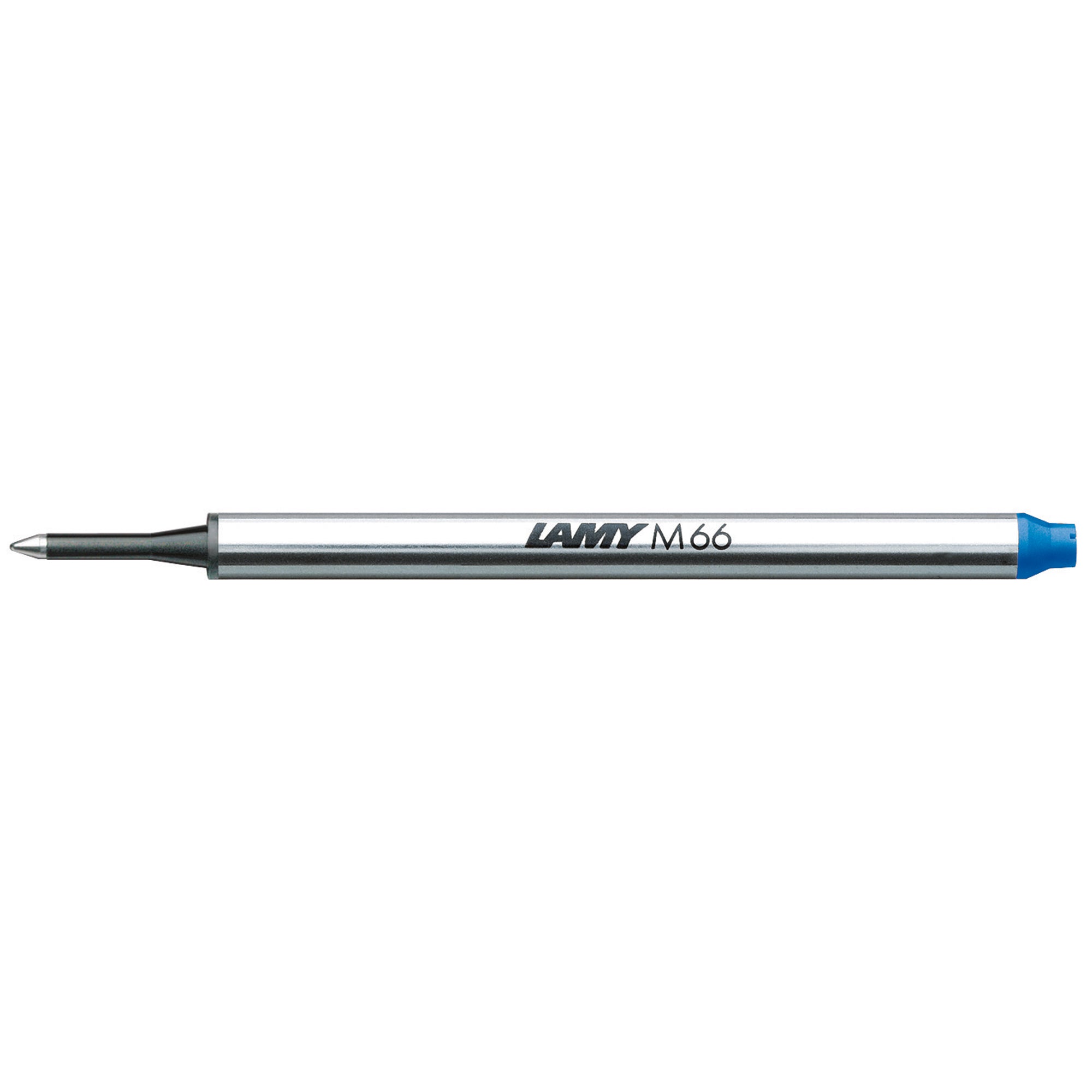 Lamy Tintenrollermine M 66