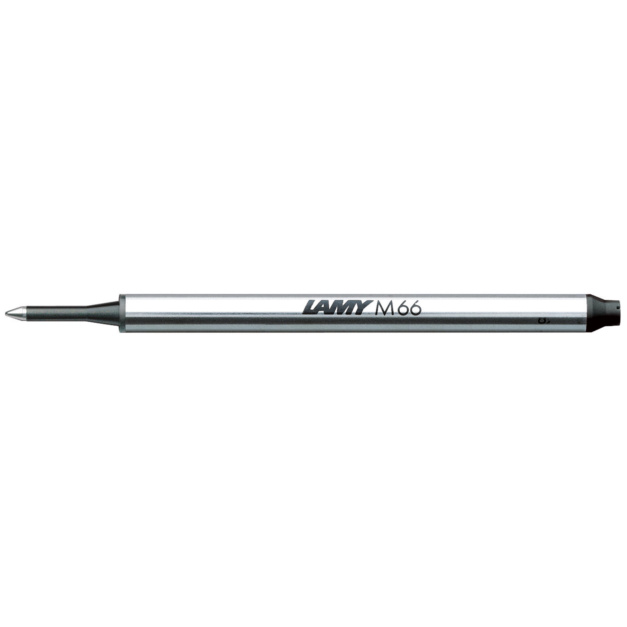 Lamy Tintenrollermine M 66