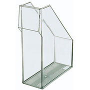 Leitz Stehsammler Exclusiv