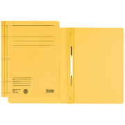 Leitz Schnellhefter Rapid, DIN A4