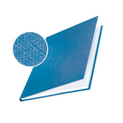Leitz Buchbindemappe impressBIND, DIN A4