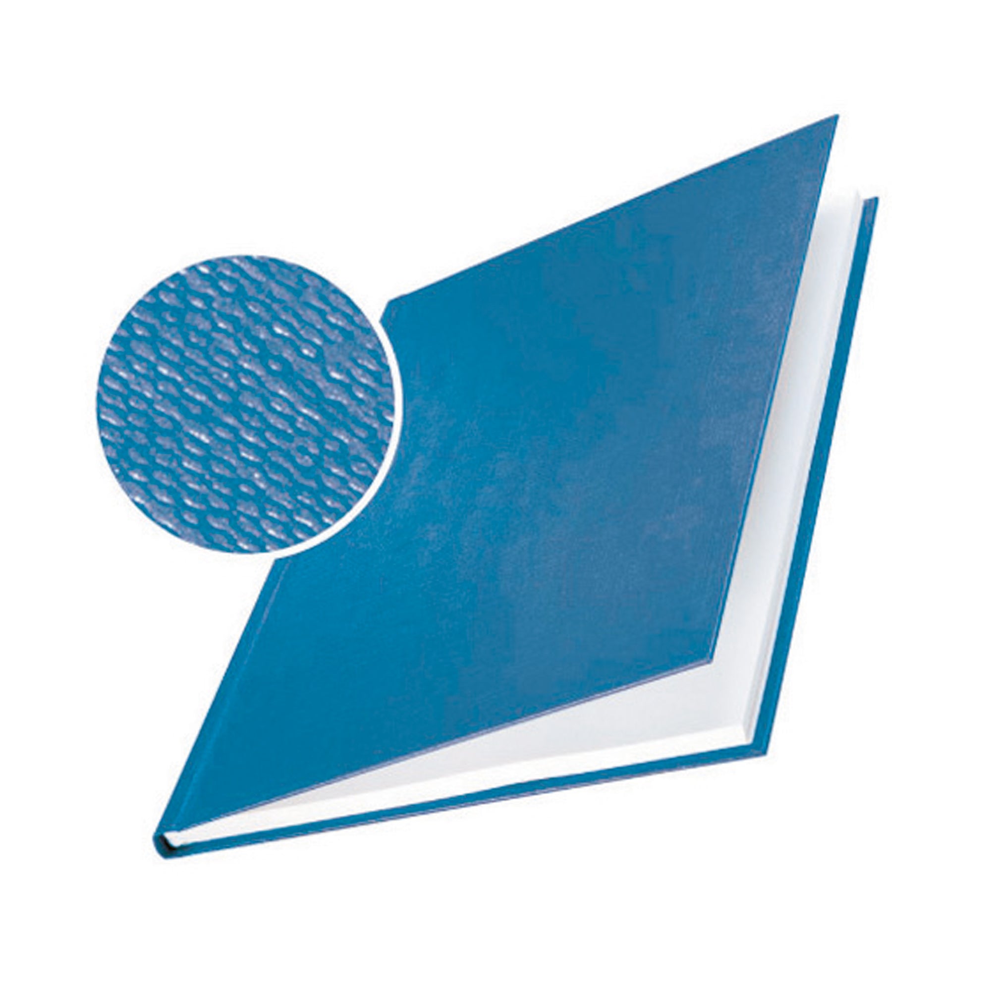 Leitz Buchbindemappe impressBIND, DIN A4