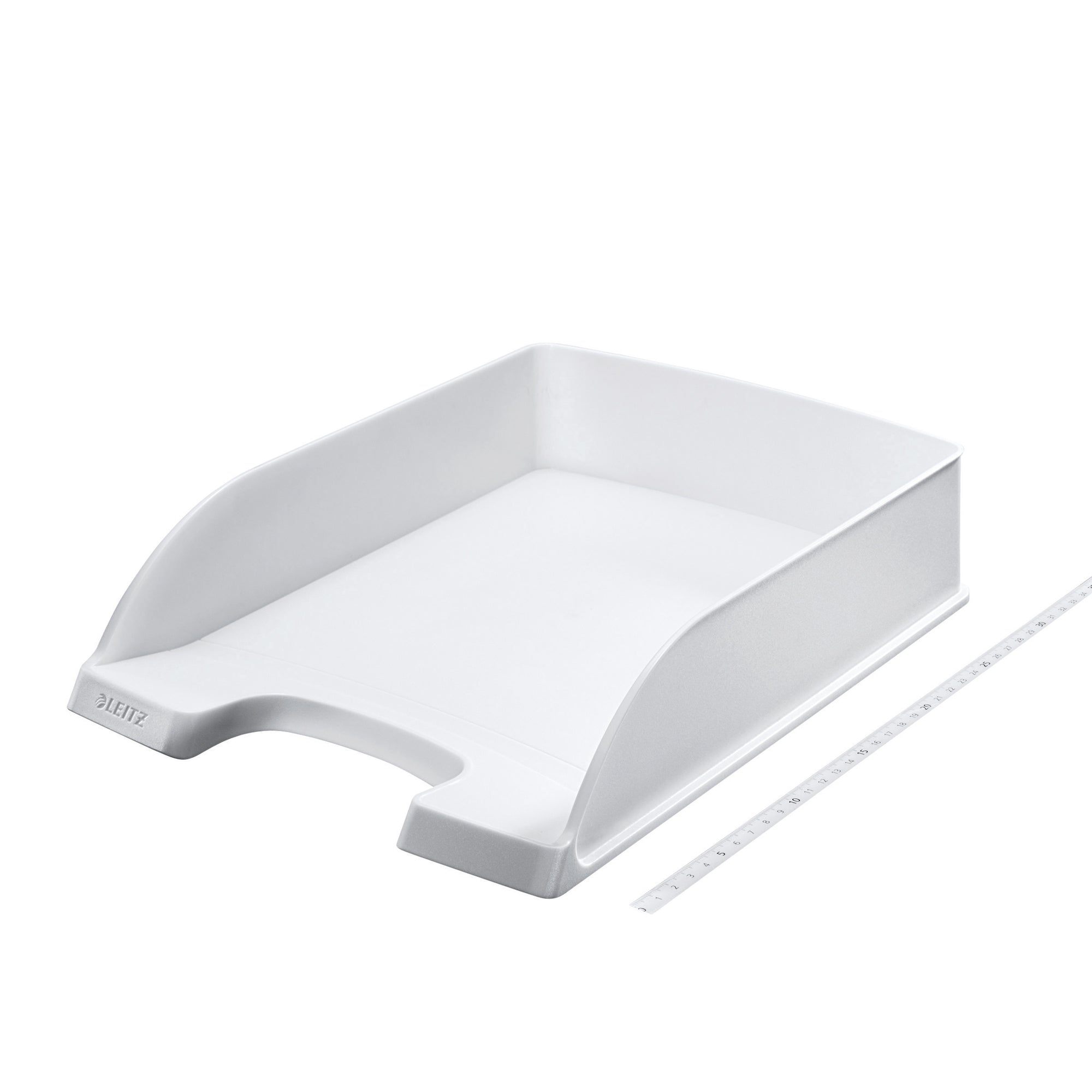 Leitz Briefablage Standard Plus, DIN A4