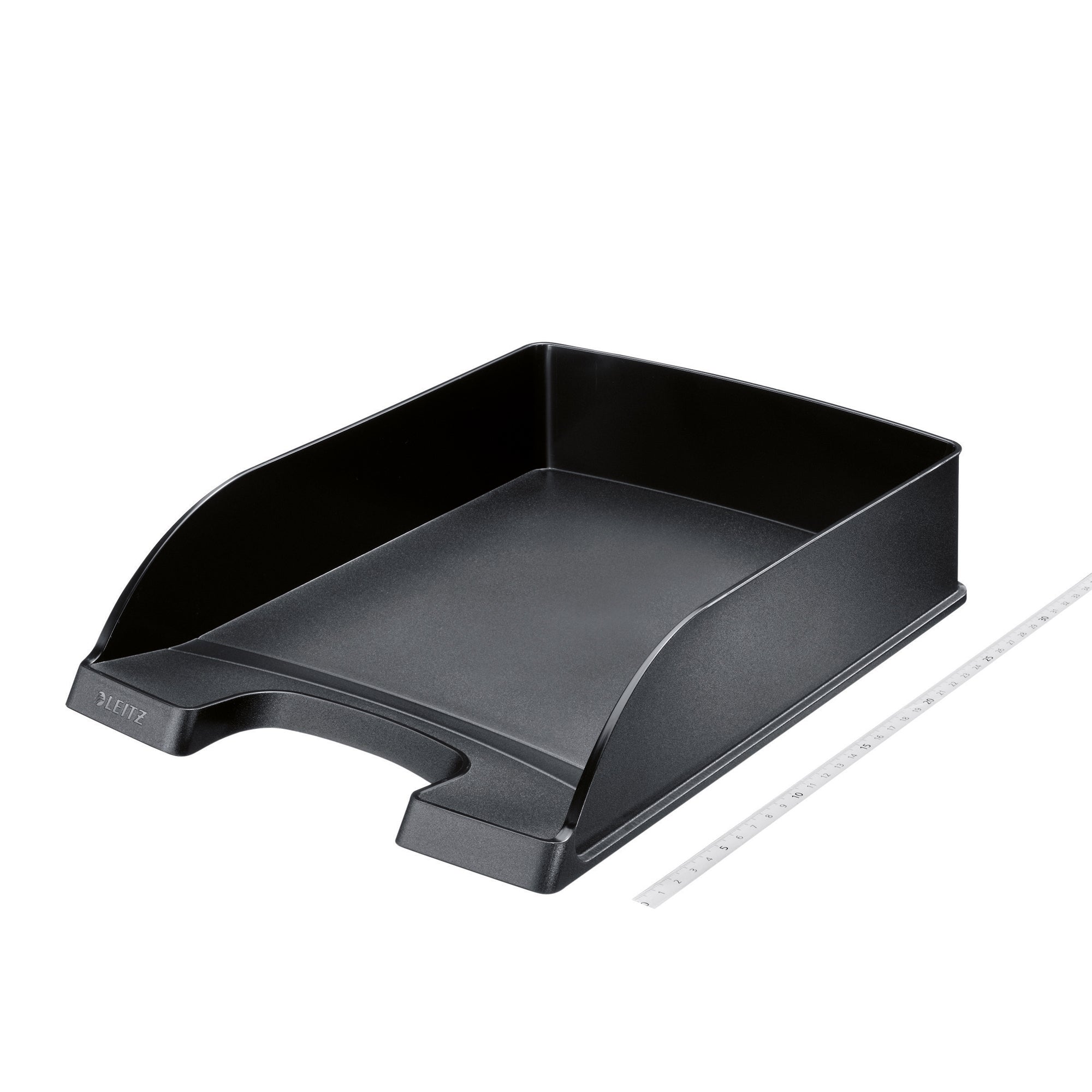 Leitz Briefablage Standard Plus, DIN A4