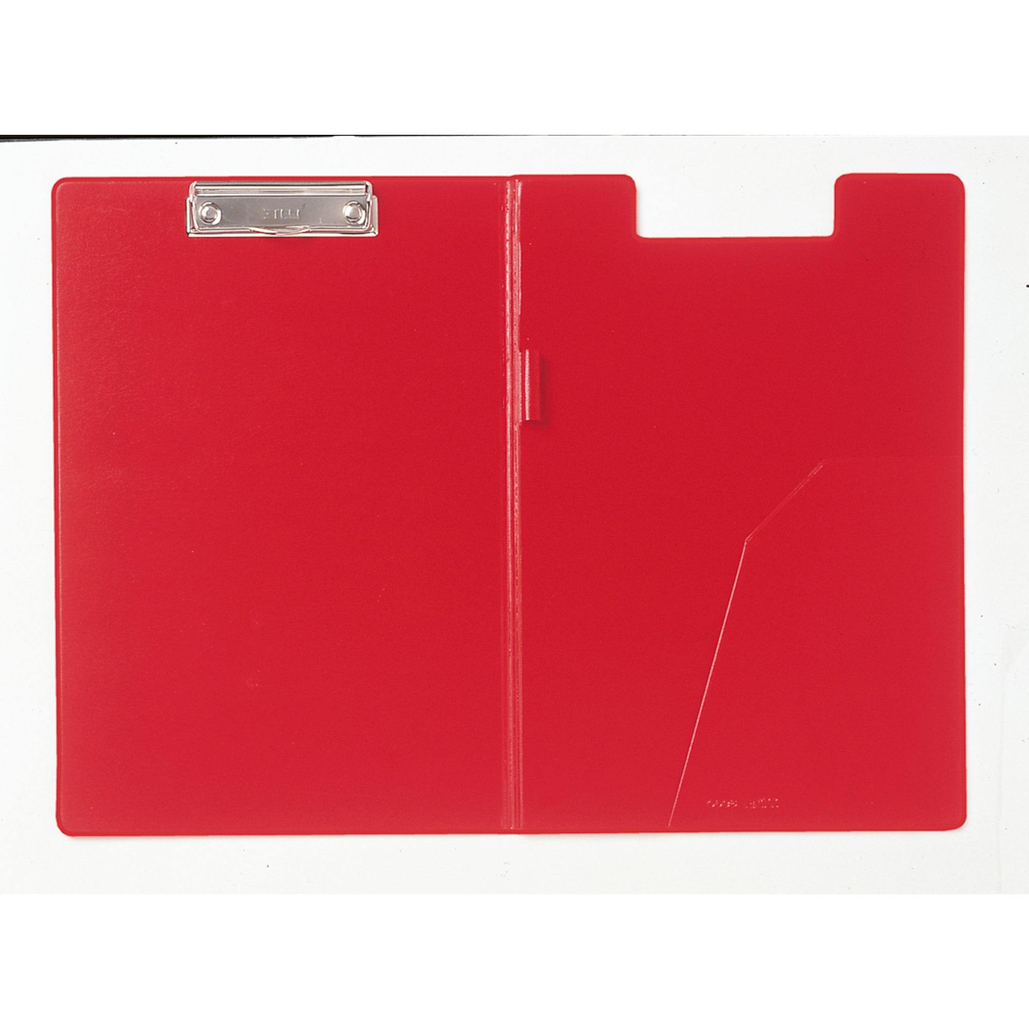 Leitz Klemmbrettmappe, DIN A4