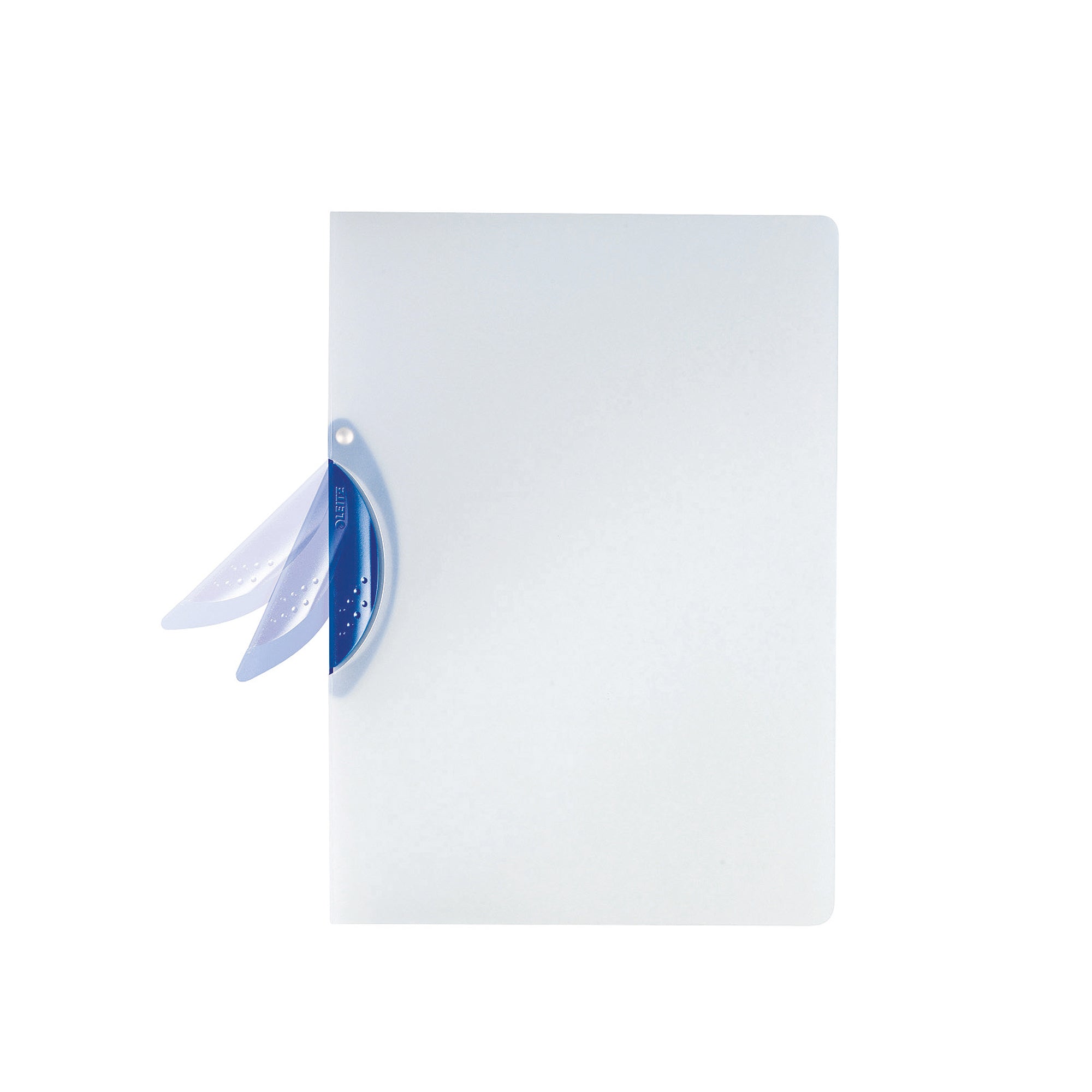 Leitz Klemmmappe ColorClip, DIN A4