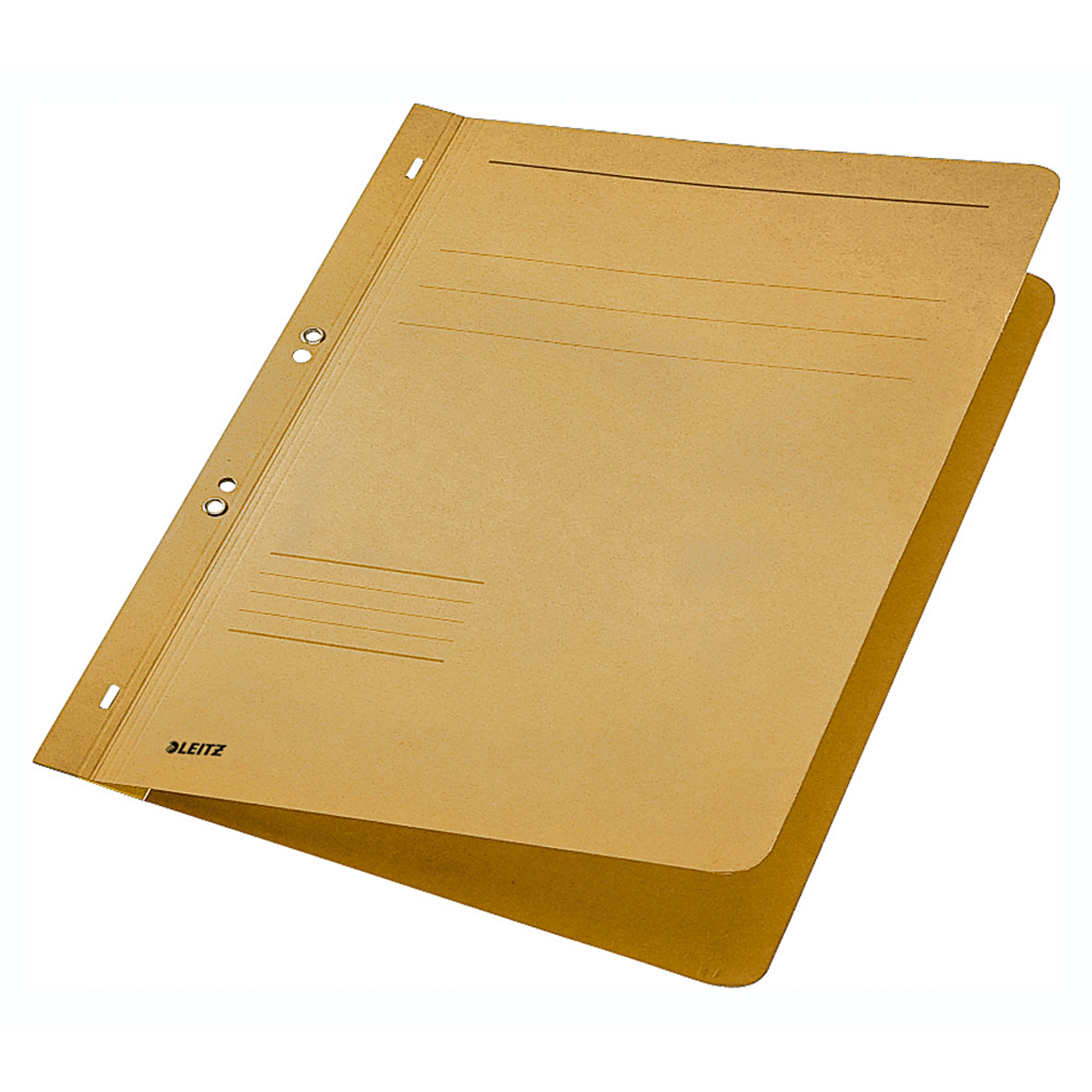 Leitz Ösenhefter, DIN A4