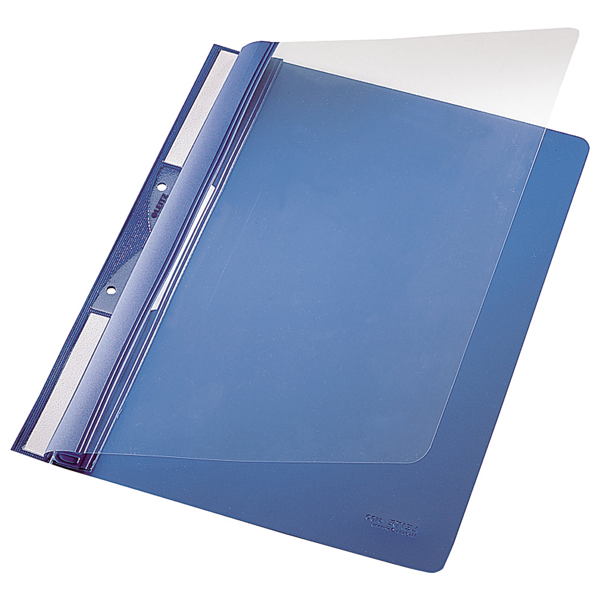Leitz Schnellhefter, DIN A4