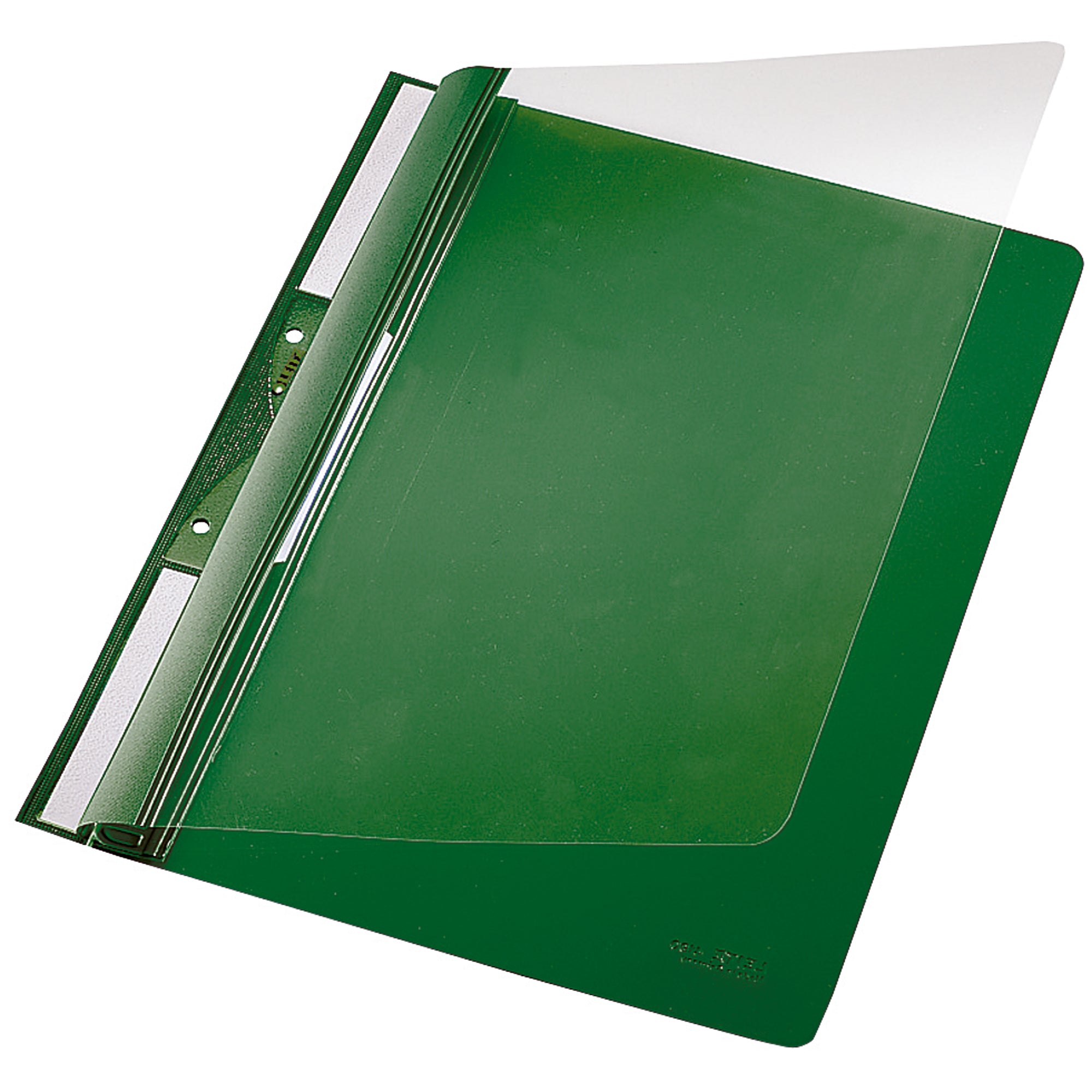 Leitz Schnellhefter, DIN A4