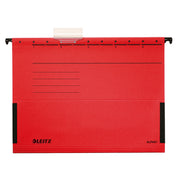 Leitz Hängetasche ALPHA®, DIN A4