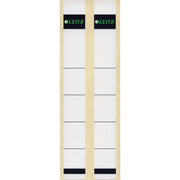 Leitz Ordnerrückenetikett, 23 x 192 mm (B x H)